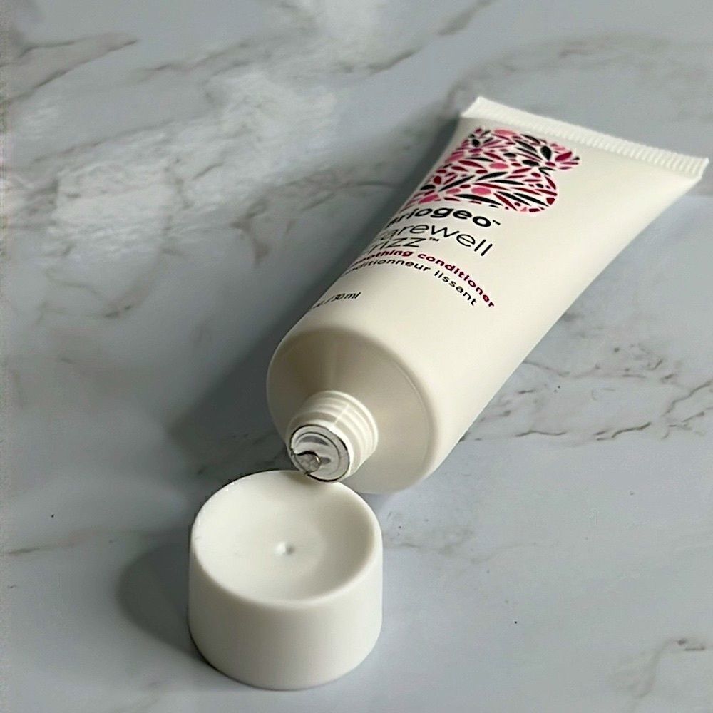 $6🌟 Briogeo Farewell Frizz Smoothing Conditioner - Picture 3 of 3